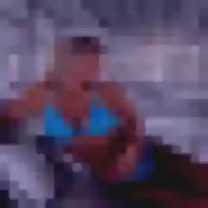 plan cul à Couëron : profil de Louise, 27 ans - sans engagement