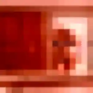 Luna de Couëron, 37 ans - plan cul sans prise de tête