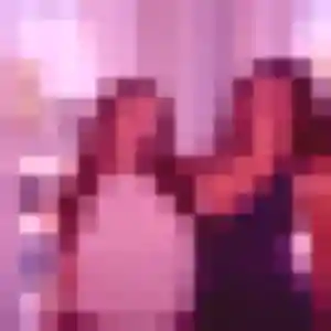 Profil de Marie-Jeanne à Couëron (22 ans) - plan cul sans inscription