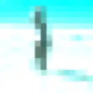 Photo exclusive de Marine, 32 ans à Couëron - plan discret