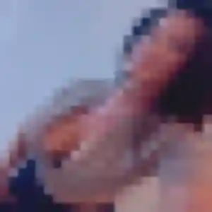 Nathalie (45 ans) à Couëron cherche une rencontre aujourd'hui