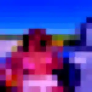 Jolie Pascale, 31 ans à Couëron - voir sa photo