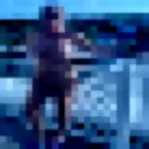 Rencontre Prisca, 26 ans à Couëron en t'inscrivant