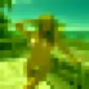 Jolie Raphaelle, 32 ans à Couëron - voir sa photo