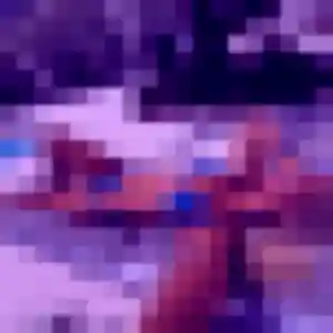 Charmante Stephanie, 42 ans à Couëron - voir sa photo