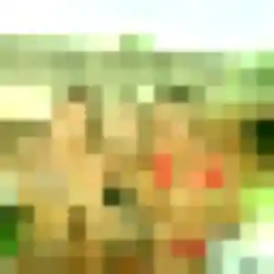 plan cul à Coulaines : profil de Ambre, 19 ans - accès libre