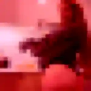 Chloe (23 ans) à Coulaines propose un plan cul maintenant