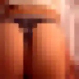 Idalina, 44 ans, cherche un plan cul à Coulaines