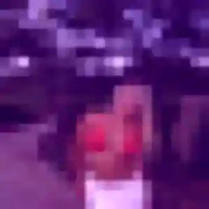 Jolie Johanna, 43 ans à Coulaines - la contacter