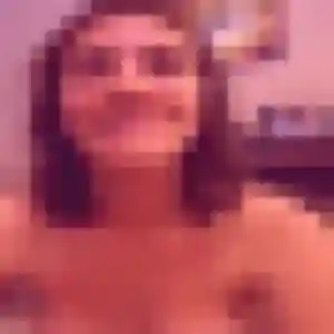 Charmante Lou-Anne, 19 ans à Coulaines - la contacter