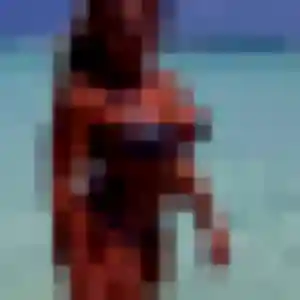 Lucienne (26 ans) à Coulaines attend un plan cul aujourd'hui