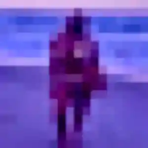 plan cul à Coulaines : photo de Luna, 41 ans - sans engagement