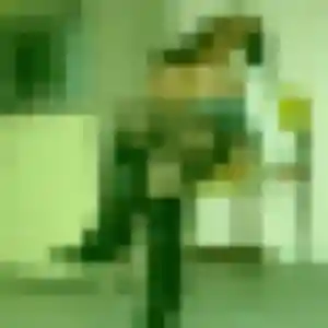 Marie-Claire, 42 ans, connectée à Coulaines pour un plan cul