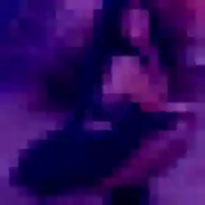 plan cul à Coulaines : photo de Marie-France, 30 ans - inscription gratuite