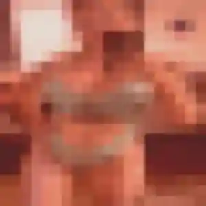 Photo de Gwendoline à Coulommiers (24 ans) - plan cul gratuit