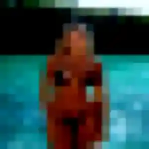 Myriam de Coulommiers, 42 ans - plan cul discret