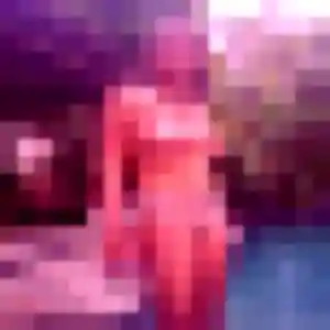 Rencontre Prisca, 44 ans à Coulommiers en privé