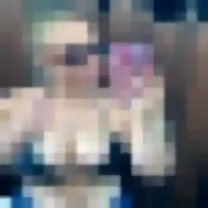 plan cul à Coulounieix-Chamiers : photo de Anais, 19 ans - accès libre