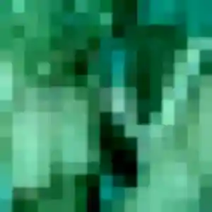 Découvre Angelique, 22 ans à Coulounieix-Chamiers gratuitement