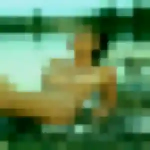 Anne-Charlotte de Coulounieix-Chamiers, 37 ans - plan cul en toute liberté