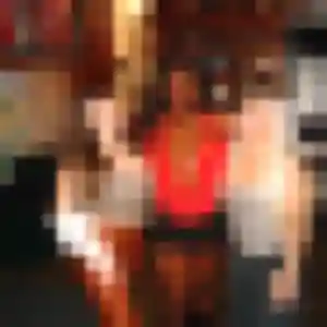 plan cul à Coulounieix-Chamiers : profil de Emma, 21 ans - inscription gratuite