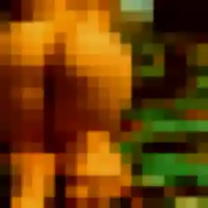 Eugenie, fille de 25 ans cherche plan cul à Coulounieix-Chamiers