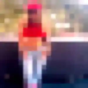 Belle Honorine, 44 ans à Coulounieix-Chamiers - découvrir son profil