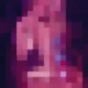 Lena, 35 ans, veut un plan cul à Coulounieix-Chamiers