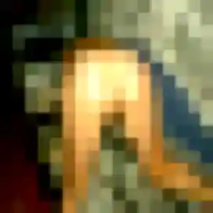 Louise (39 ans) à Coulounieix-Chamiers attend un plan cul rapidement