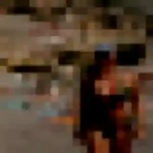 Photo de Marie-Ange à Coulounieix-Chamiers (32 ans) - plan cul anonyme