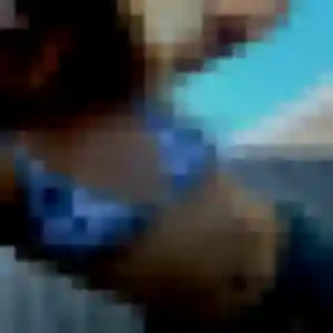 Marie-Jose, fille de 23 ans veut plan cul à Coulounieix-Chamiers