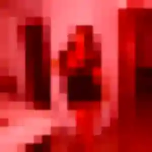 Charmante Marie-Louise, 22 ans à Coulounieix-Chamiers - la contacter