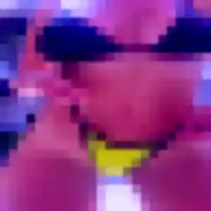 Charmante Marie-Therese, 31 ans à Coulounieix-Chamiers - découvrir son profil