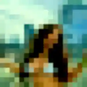 Charmante Maud, 34 ans à Coulounieix-Chamiers - la contacter