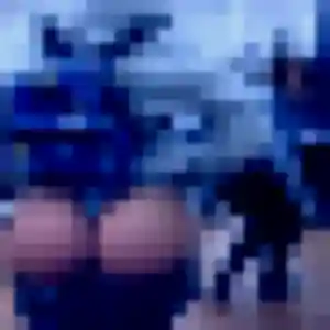 Melanie (36 ans) à Coulounieix-Chamiers cherche un plan cul ce soir