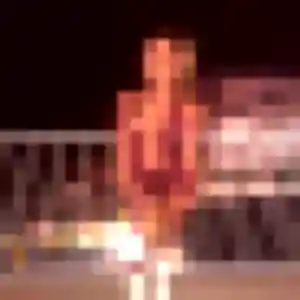 Svetlana, 28 ans, veut un plan cul à Coulounieix-Chamiers