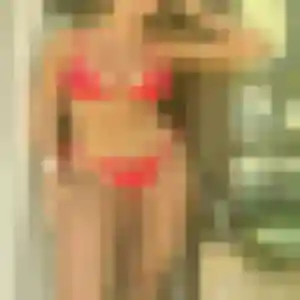 Doriane (40 ans) à Courbevoie attend une rencontre ce soir