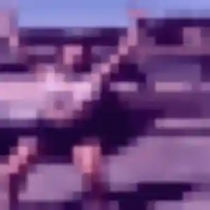 Photo exclusive de Jihane, 38 ans à Courbevoie - plan discret