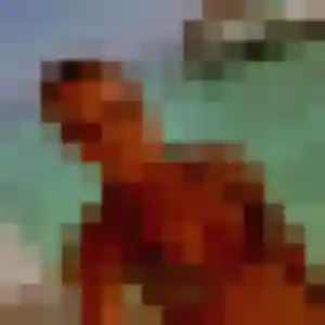 Belle Ketty, 38 ans à Courbevoie - découvrir son profil