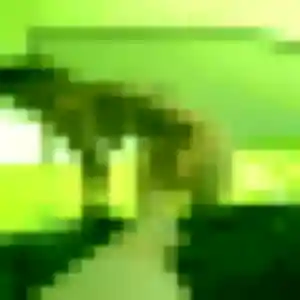 Marie de Courbevoie, 42 ans - plan cul en toute liberté