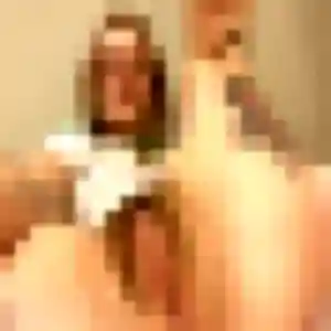 Marie-Claire, 26 ans, en ligne à Courbevoie pour une rencontre coquine