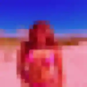 Belle Pascale, 33 ans à Courbevoie - découvrir son profil