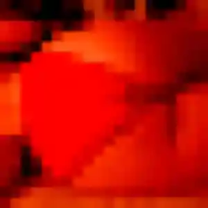 Philippine, 32 ans, disponible à Courbevoie pour un plan cul