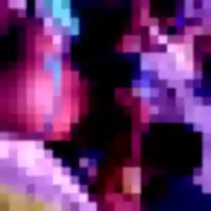 Sandrine (34 ans) à Courbevoie cherche un plan cul aujourd'hui