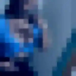 plan cul à Courcelles-lès-Lens : photo de Bernadette, 25 ans - inscription gratuite