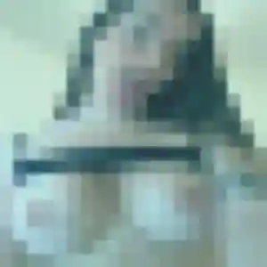 Colombine, fille de 43 ans cherche plan cul à Courcelles-lès-Lens