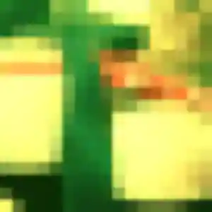 Corinne (27 ans) à Courcelles-lès-Lens attend une rencontre maintenant