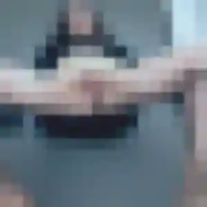 Sexy Flavia, 36 ans à Courcelles-lès-Lens - voir sa photo