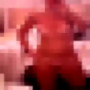 Profil de Fleur à Courcelles-lès-Lens (45 ans) - plan cul discret