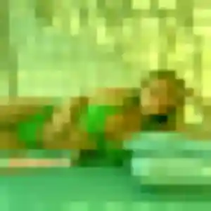 Flore (35 ans) à Courcelles-lès-Lens attend une rencontre maintenant